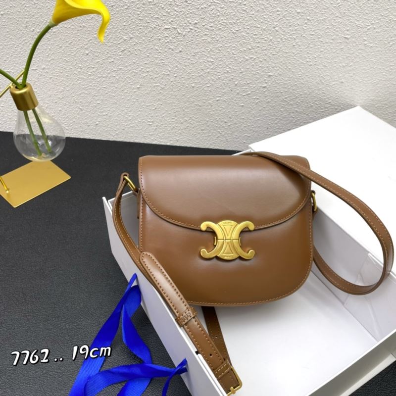 Ce**e satchel bags